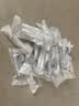 东耐伦适配博朗欧乐B/OralB电动牙刷头D12/D16/D100/P2000/P4000/3709替换头 8支 升级品质标准+多角度 实拍图