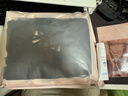 霏慕情趣内衣性感jk制服房事高档女仆秘书睡衣丝袜大码sm羞耻诱惑战袍 实拍图