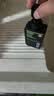 曼秀雷敦男士【吴磊推荐】洗面奶冰爽活炭150ml*2 控油去黑头洁面生日礼物 实拍图