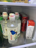可口可乐（Coca-Cola）檀健次代言 雪碧Sprite柠檬味碳酸饮料 330ml*24摩登罐  实拍图