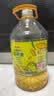 金龙鱼 食用油 非转基因 物理压榨玉米油6.18L（蕴含植物甾醇） 实拍图