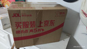 珀莱雅紧致肌密水乳套装护肤品套装礼盒抗皱紧致化妆品教师节生日礼物 实拍图