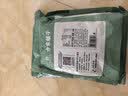 方家铺子中华老字号 有机榛蘑100g东北榛蘑 山珍菌菇东北特产南北干货 实拍图