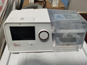瑞迈特G3B20A双水平呼吸机打呼噜打鼾家用医用睡眠暂停综合征 实拍图