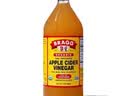 BRAGG浓缩苹果醋原浆473ml 0糖0脂0卡 美国进口生酮饮料 官方正品 实拍图