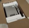 林内（Rinnai）【小蛮腰Pro plus】13升极光灰燃气热水器 超能恒温芯 恒温热水器上门安装 13GD33（JSQ26-GD33） 实拍图