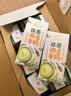 伊利谷粒多抹茶燕麦牛奶整箱京东自营 早餐奶200ml*12盒 礼盒装 4月起 实拍图