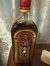 石库门 红牌1号 半干型 海派黄酒 500ml*6瓶 整箱装 上海老酒 中秋礼品 实拍图