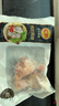 正大琵琶腿净重6斤（独立3包）鸡腿鸡肉鸡腿肉生鲜早餐鸡肉 实拍图