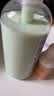 伊丽莎白雅顿绿茶身体乳500ml清爽润肤保湿滋润缓解干燥生日礼物送朋友 实拍图