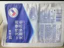 振德（ZHENDE） 一次性使用无菌换药包5包 碘伏棉球清创医用家用护理包急救包  实拍图