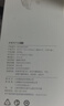 小米充气宝2D 无线车载充气泵 汽车轮胎打气泵打气筒自行车电动车SU7 实拍图