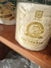 泉林本色有芯卷纸 3层218节*12卷卫生纸厕纸卷筒手纸不漂白健康本色实惠装 实拍图