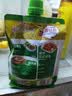 东古一品鲜黄豆酱 500g挤挤装 豆瓣酱东北大酱拌饭酱拌面酱调料 实拍图