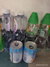 养元六个核桃 无糖高钙核桃乳饮料 240ml*16罐 整箱装 实拍图
