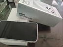 OPPO【国家补贴15%】Reno16 新品上市 opporeno16新款 oppo手机5g全网通拍照手机 reno16 实况神机 怦然星动 12+256GB 官方标配【OPPO蓝牙耳机+CCD相机】 实拍图