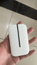 华为鸿蒙智选随身wifi6移动无线随行WiFi3网络4g无线网卡携带无限制三网全国通用流量2026款5G AX15B 升级WiFi6【双网切换】1500毫安续航6小时 实拍图