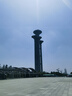 万集科技etc官方设备办理 智能隐藏式免贴玻璃微信扣费全国通用2026年新款 实拍图