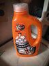 威猛先生（Mr Muscle）管道疏通啫喱 960ml*3瓶 厨房 水道疏通剂 厕所管道疏通 无效包赔 实拍图