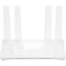 普联（TP-LINK） 大道AX3000满血WiFi6千兆无线路由器 5G双频家用穿墙 Mesh 3000M无线速率 信号增强 易展 XDR3010 实拍图