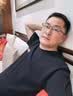 仁医谷熟地黄九蒸九晒特级即食中药材河南焦作正宗怀地黄养生茶300g 实拍图