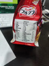 卡乐比（Calbee）原味水果麦片600g 进口非油炸 营养代餐早餐零食 实拍图
