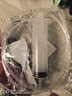 乐喏冰箱排水孔疏通神器冷藏室积水结冰堵塞清理洗洁疏通器五件套  实拍图