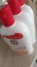 大宝SOD蜜200ml*3乳液面霜男女士润肤补水保湿霜护肤品七夕情人节礼物 实拍图