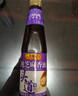 李锦记纯香芝麻油100ml【一级】100%芝麻香油  营养好油 火锅油碟凉拌 实拍图