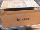 瑞迈特E5B25APlus双水平呼吸机打呼噜打鼾家用医用睡眠暂停综合征 实拍图