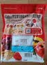卡乐比（Calbee）原味水果麦片450克进口非油炸营养早餐代餐零食 实拍图
