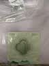 太湖雪 100%桑蚕丝夏凉被 天丝空调被 可水洗夏被 A类抗菌 桃烟粉2*2.3m 实拍图