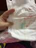 好奇（Huggies）皇家小龙裤拉拉裤XL32片(12-17kg)尿不湿【柔吸防漏王】 实拍图
