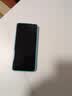 摩托罗拉【张凌赫同款】联想moto g100 四年质保 LCD护眼屏 7000mAh超强续航 8GB+256GB晴空蓝 实拍图