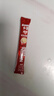 雀巢（Nestle）【樊振东同款】1+2原味低糖*速溶咖啡三合一冲调饮品90条1350g 实拍图