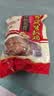 正宗特产烧鸡熟食加热新鲜即食德州鸡肉烧烤食材买600g送150g净重 750克扒鸡1只 实拍图