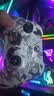 微软（Microsoft）XBOX 游戏手柄 无线控制器 新品 风暴之刃 特别版 蓝牙 适配XBOX/PC/平板/手机 丝之歌 33号远征队 实拍图