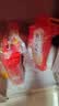 圣上用膳 五常大米 10斤 GB/T 19266 五常香米 当季新米 东北大米 实拍图