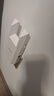 Tenda腾达WiFi信号放大器无线网络扩大路由增强wi-fi中继穿墙王全屋覆盖扩展网口AP家用桥接有线A9 实拍图