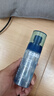 海洋至尊男士爽身冰感净味香体喷雾100ml 长效干爽净味(云栖雪松) 实拍图