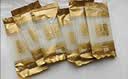 婴享儿童面条无小麦无麸质挂面速食早餐敏宝食品送婴幼儿宝宝辅食食谱 实拍图