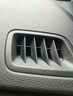 京东养车30分钟标准洗车单次 5座SUV 外观清洗内饰清洁 实拍图