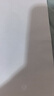 晨光（M&G）绿晨光A3打印纸70g500张*5包一箱 双面绘图纸复印纸 整箱2500张APN1A009 实拍图