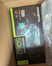 技嘉（GIGABYTE）5060Ti 8G显卡 魔鹰 GeForce RTX 5060 Ti Gaming OC 8G DLSS4 游戏设计OpenClaw龙虾本地部署显卡 实拍图