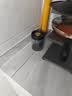 八千行茶叶罐抽真空密封罐食品级储存茶叶咖啡豆防潮玻璃罐便携茶叶罐 实拍图