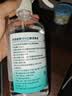 海氏海诺75%酒精消毒液喷雾大瓶皮肤消毒喷剂免洗速干洗手液消毒家用510ml 实拍图