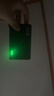 中国联通随身wifi6无线移动wifi免插卡无线网卡车载校园随行支持5G/4G设备上网全国通用流量2026款官方正品 实拍图