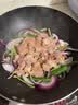 正大鸡全腿4斤（约4-6个）鸡腿烧烤鸡肉鸡腿肉低脂生鲜烤鸡大腿 实拍图
