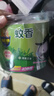 超威蚊香盘40圈*3盒基孔肯雅热户外微烟蚊香防蚊驱蚊灭蚊盘香艾草清香 实拍图