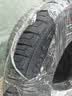 佳通轮胎(Giti)轮胎145/70R12 69T T20 适配宏光MINI EV/宝骏E100/奥拓 实拍图